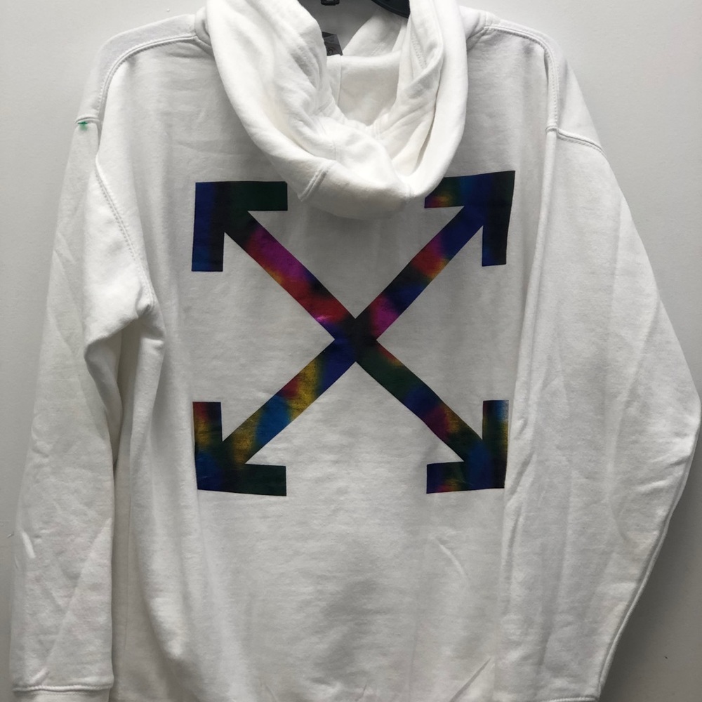 Adidas Deesy - Picture 6 of 8